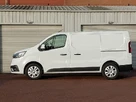 2023-renault-trafic-20dci-sl30-130-extra-eu6d-small-3