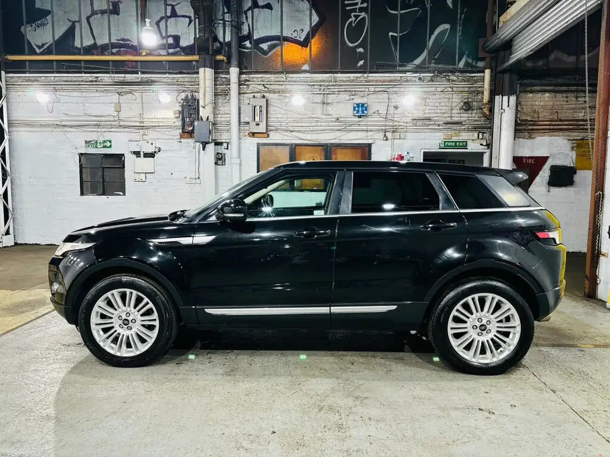 2013-land-rover-range-rover-evoque-22td-prestige-190bhp-4x4-hatchback-5d-auto-big-7