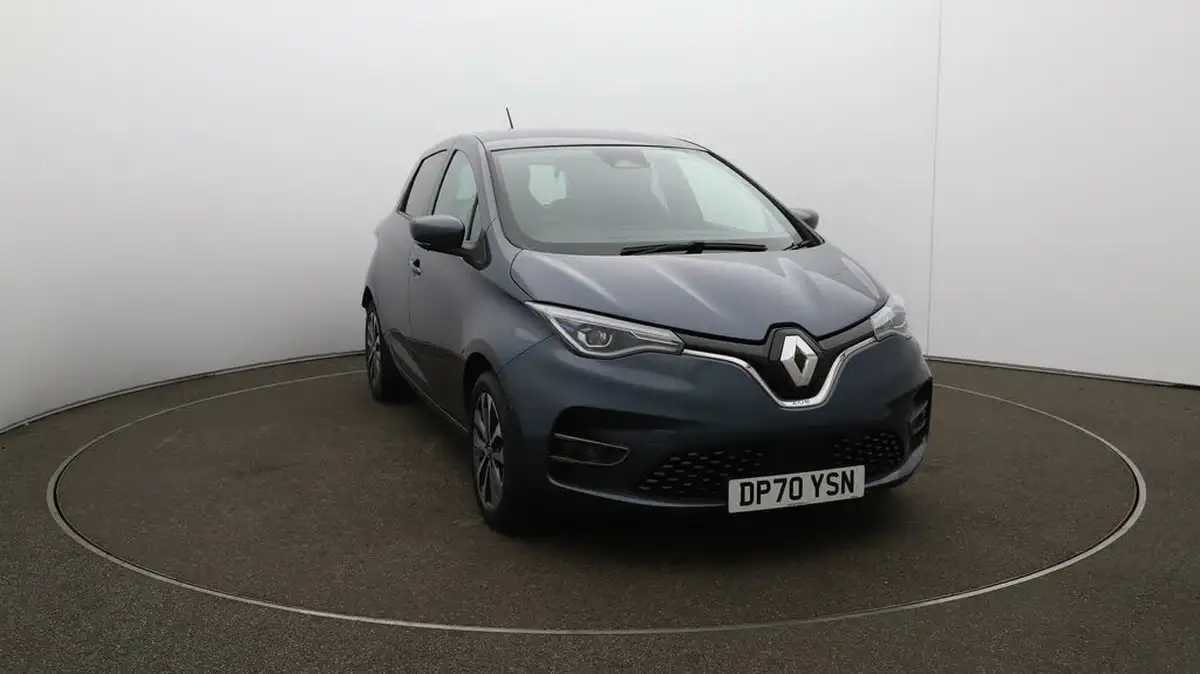 2020-renault-zoe-e-i-gt-line-rapid-charge-big-33