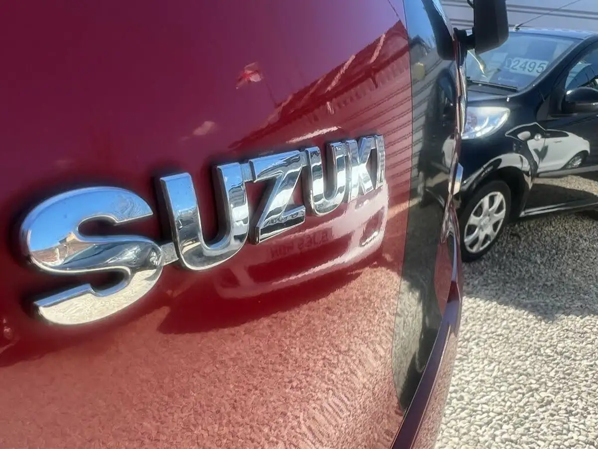 2014-suzuki-alto-10-sz-big-8