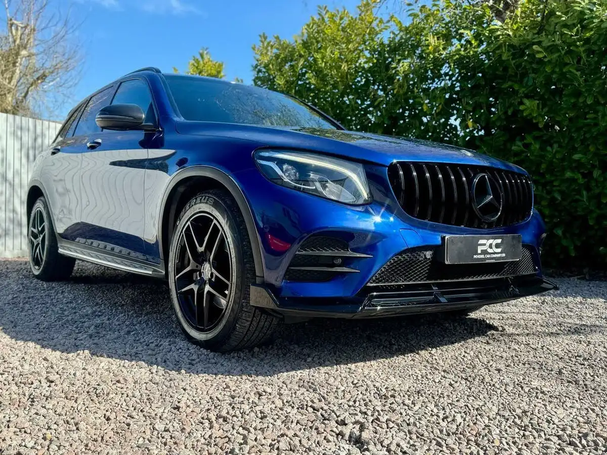 2017-mercedes-benz-glc-class-21d-glc220d-amg-line-ss-station-wagon-5d-big-20