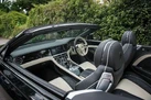 2023-bentley-continental-40-gt-v8-coupe-small-13