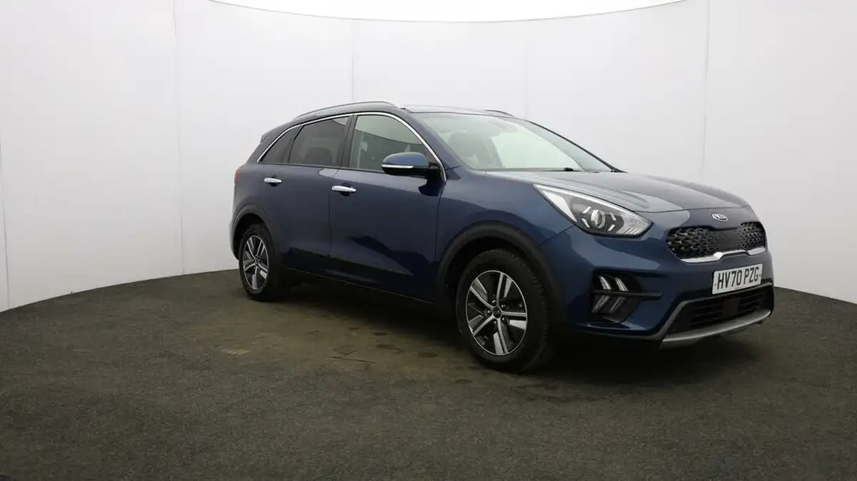 2020-kia-niro-16-gdi-2-big-38