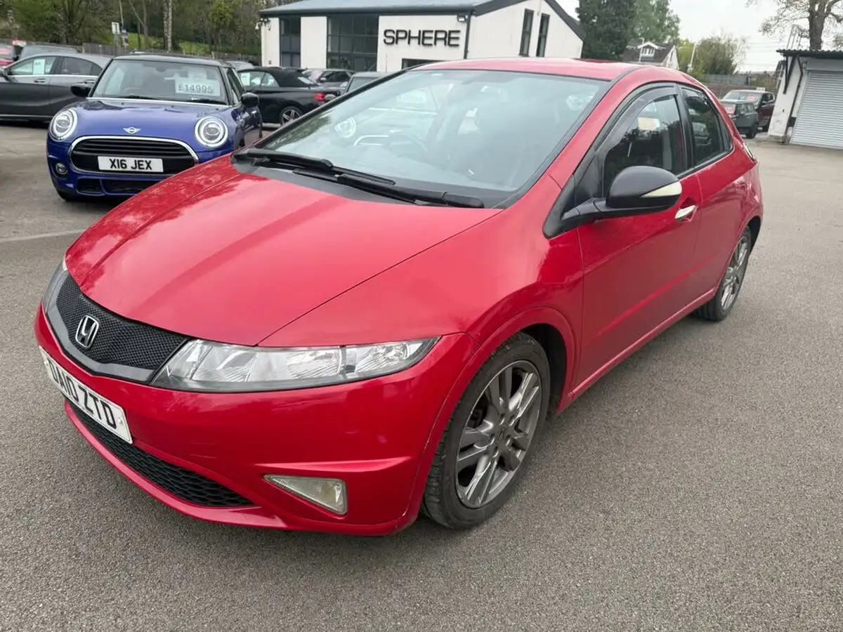 2010-honda-civic-18-si-i-vtec-big-5