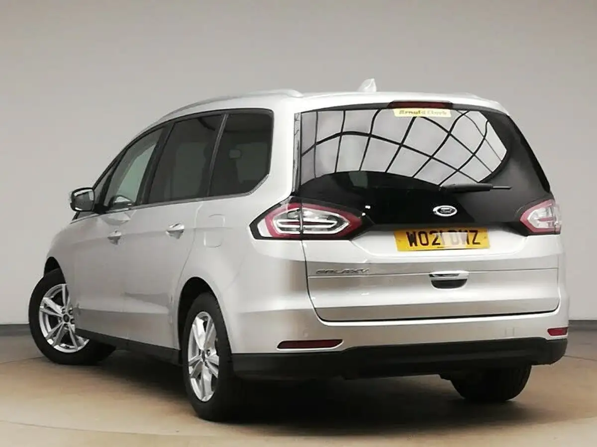 2021-ford-galaxy-20-titanium-190ps-auto-big-1