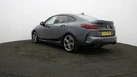 2020-bmw-2-series-20-m235i-xdrive-small-4