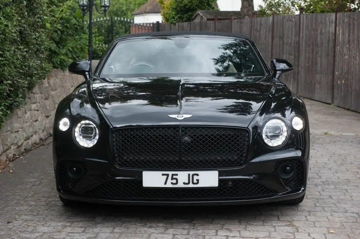 2023-bentley-continental-40-gt-v8-coupe-big-2