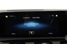 2021-mercedes-benz-a-class-13-a180-amg-line-executive-edition-saloon-4d-7g-dct-small-34