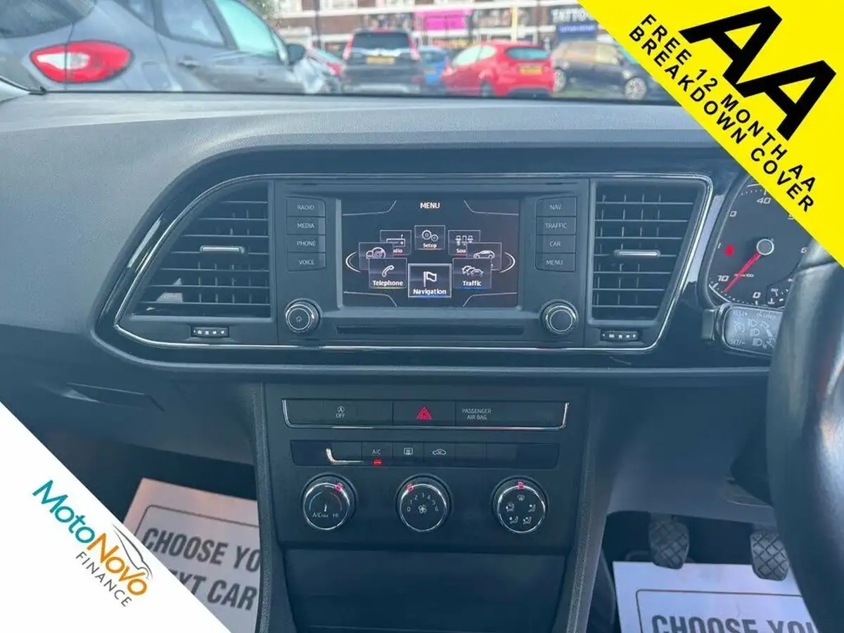 2014-seat-leon-16tdi-se-tech-pack-cr-105ps-ss-sportcoupe-3d-big-13