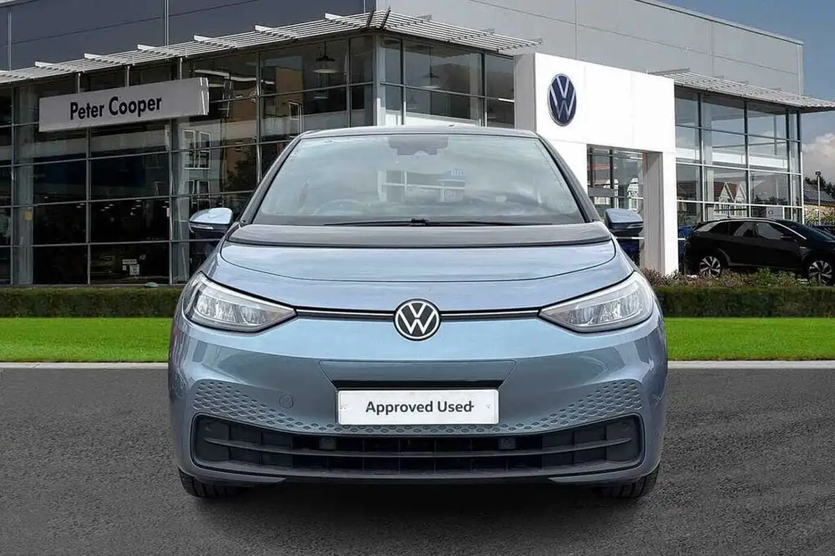 2021-volkswagen-id3-e-life-204ps-58kwh-pro-performance-big-6