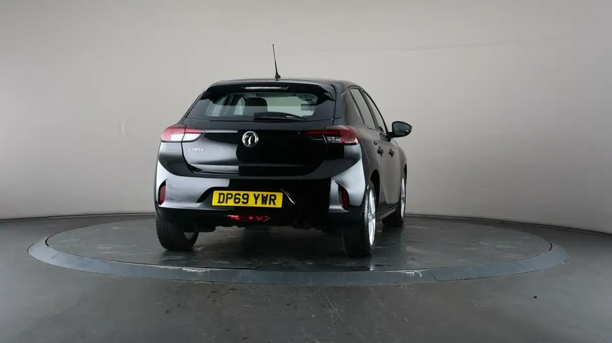 2019-vauxhall-corsa-12i-se-nav-big-59