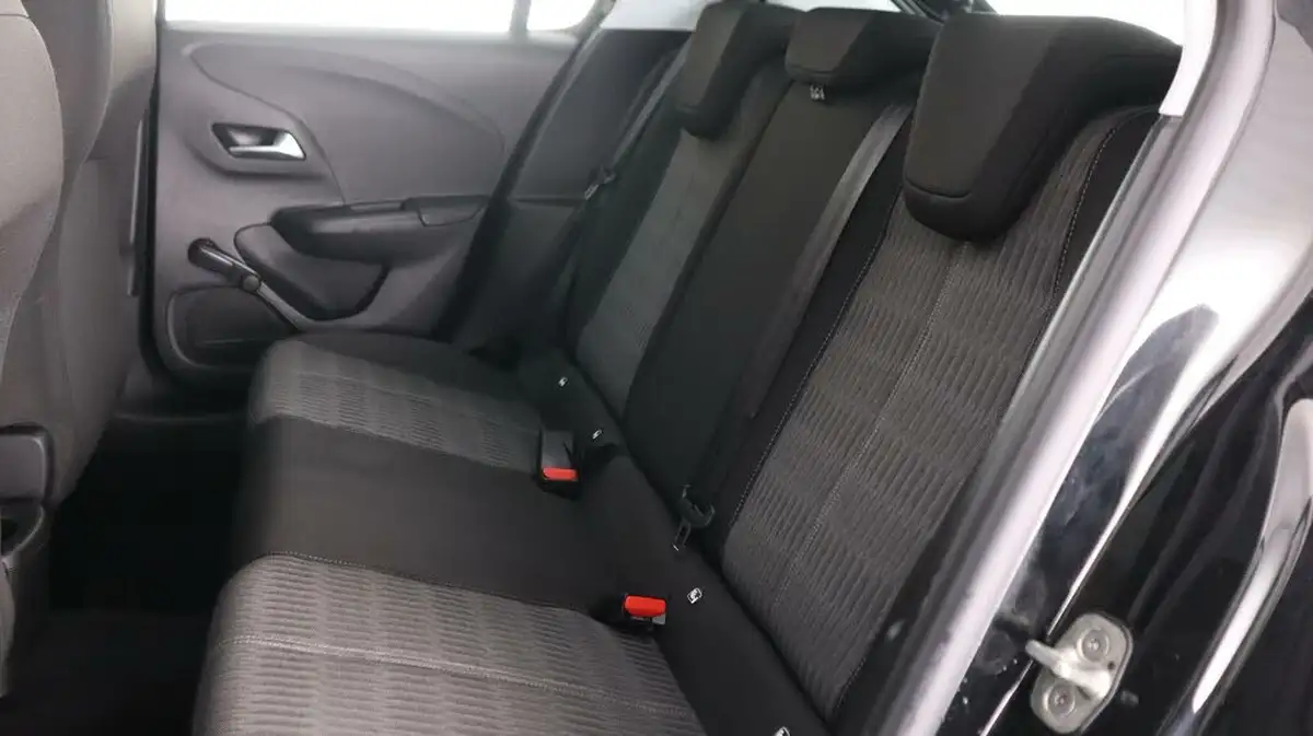 2019-vauxhall-corsa-12i-se-nav-big-14