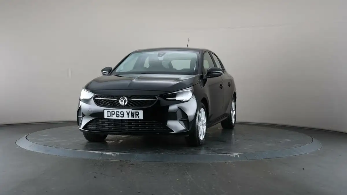 2019-vauxhall-corsa-12i-se-nav-big-35