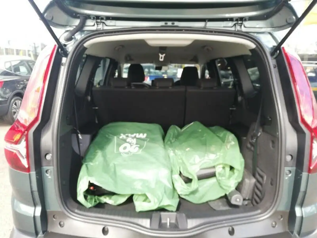 2024-dacia-jogger-10-tce-extreme-big-7