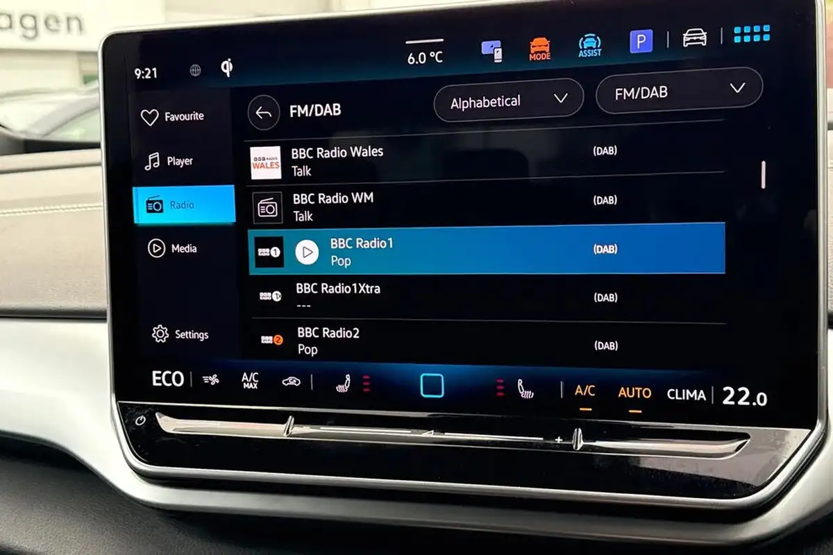 2024-volkswagen-id4-e-match-286ps-77kwh-pro-4motion-big-25
