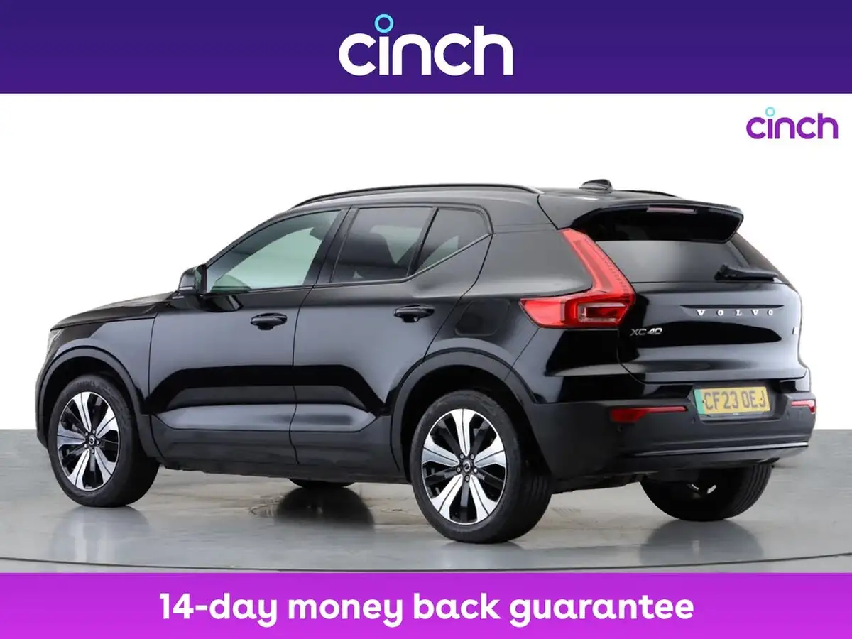 2023-volvo-xc40-e-recharge-plus-228bhp-big-4