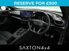 2023-cupra-formentor-20-tsi-vz2-310ps-4drive-small-11