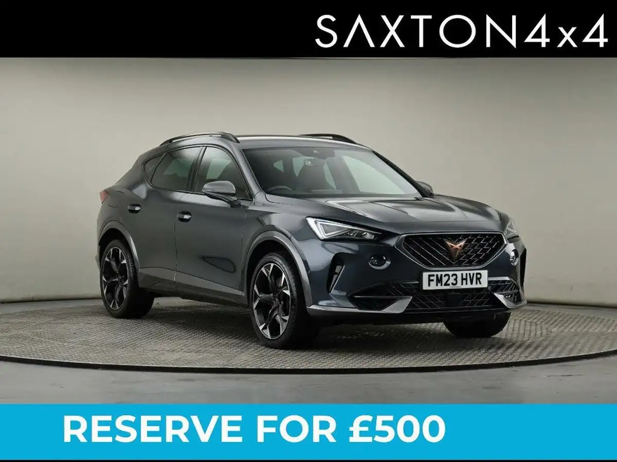 2023-cupra-formentor-20-tsi-vz2-310ps-4drive-big-0