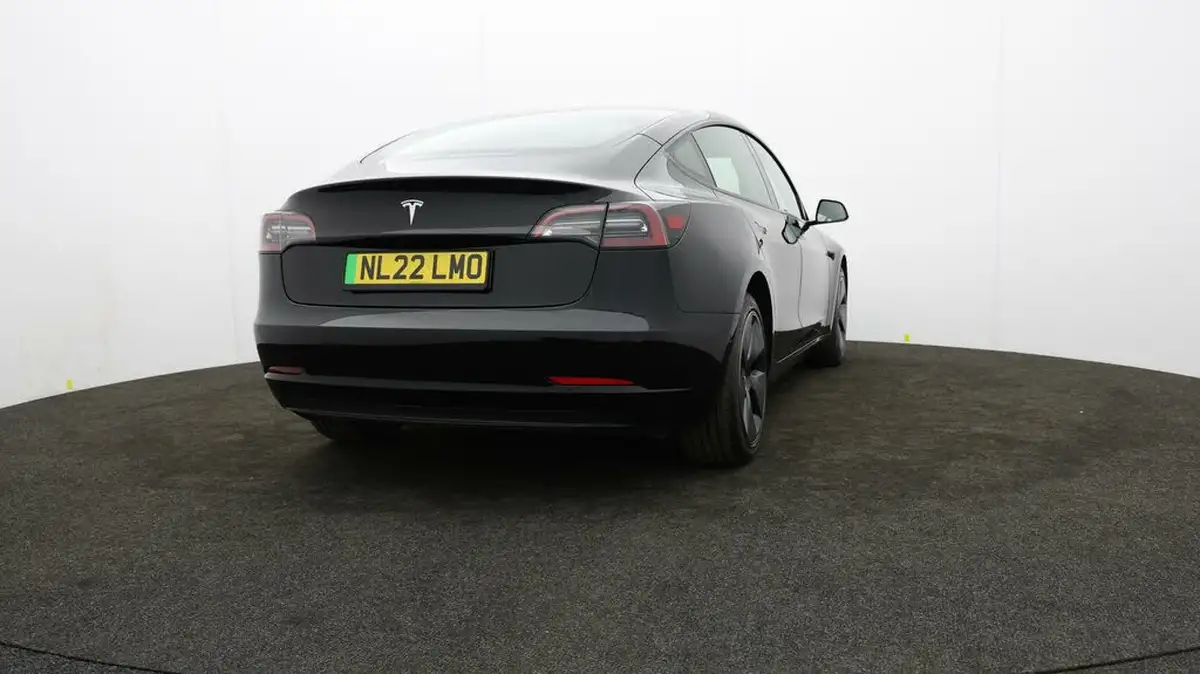 2021-tesla-model-3-e-standard-plus-big-75
