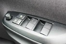 2023-toyota-yaris-15-vvt-i-design-small-27