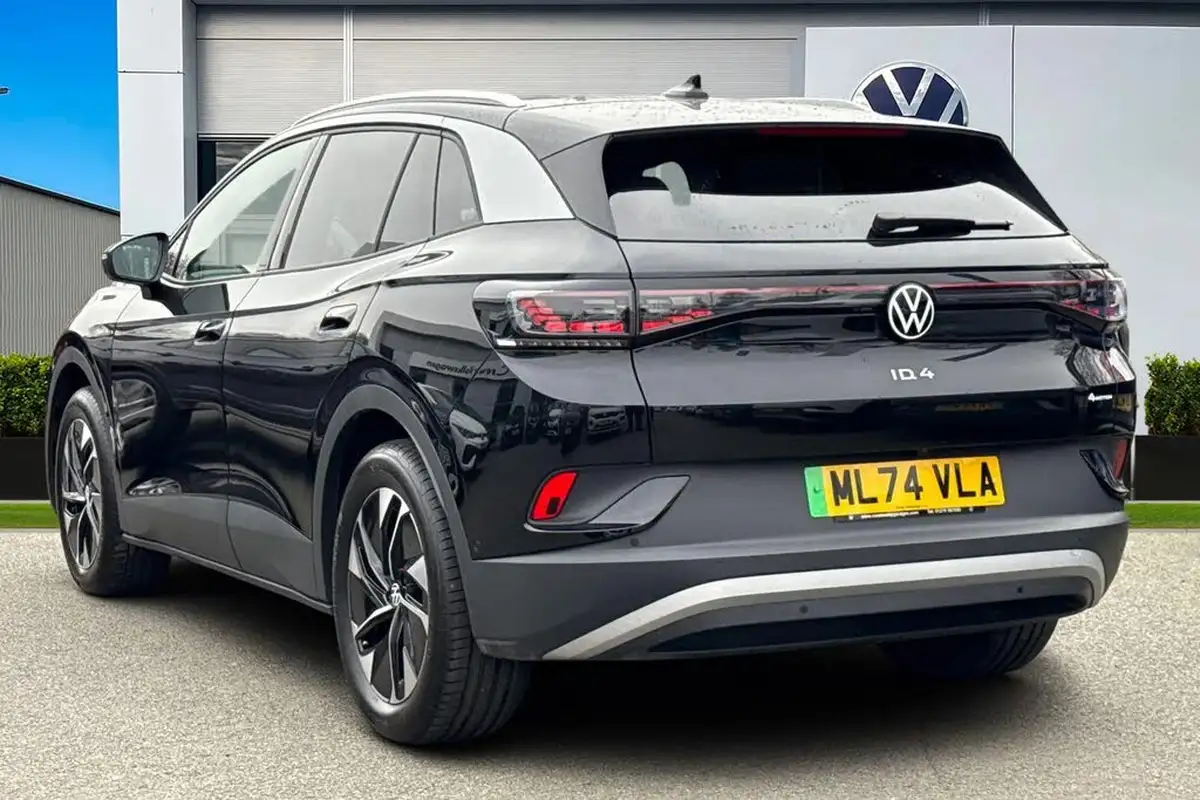 2024-volkswagen-id4-e-match-286ps-77kwh-pro-4motion-big-1