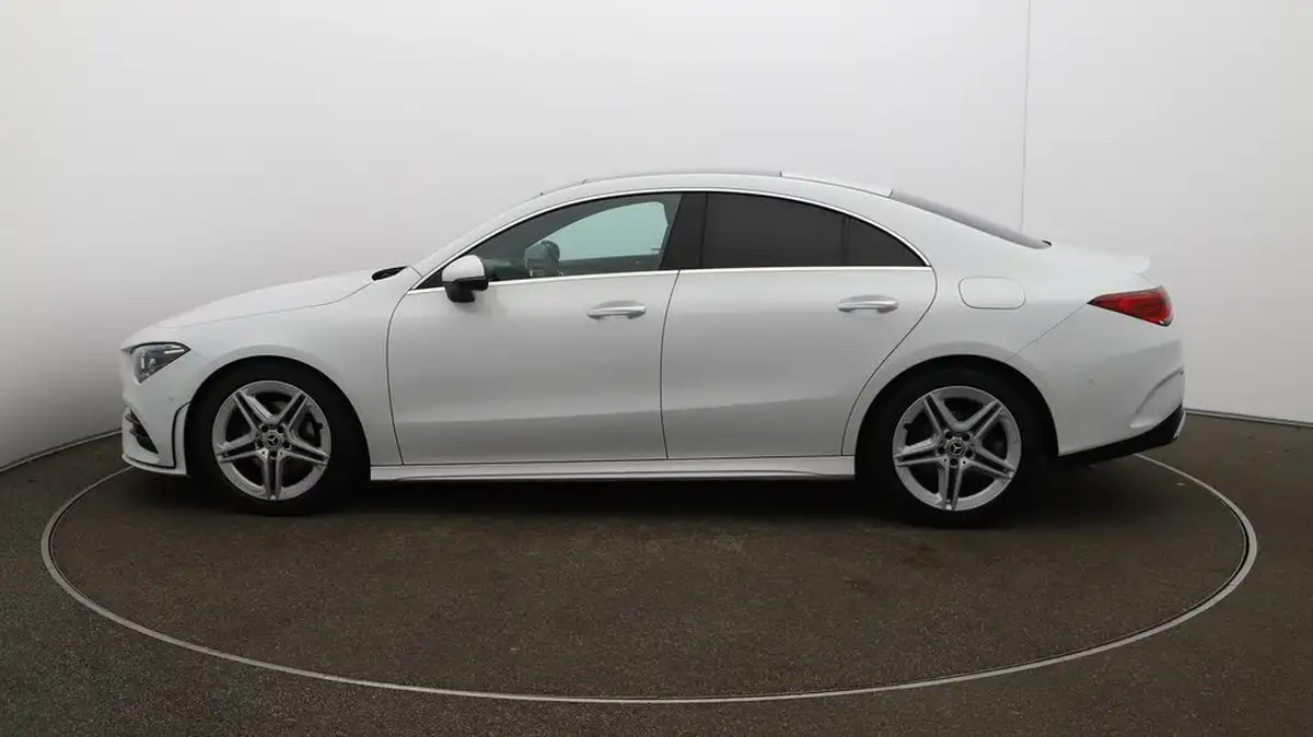 2021-mercedes-benz-cla-big-57
