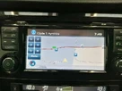 2018-nissan-qashqai-15dci-n-connecta-110ps-small-17