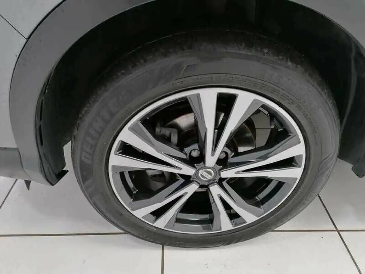 2018-nissan-qashqai-15dci-n-connecta-110ps-big-6