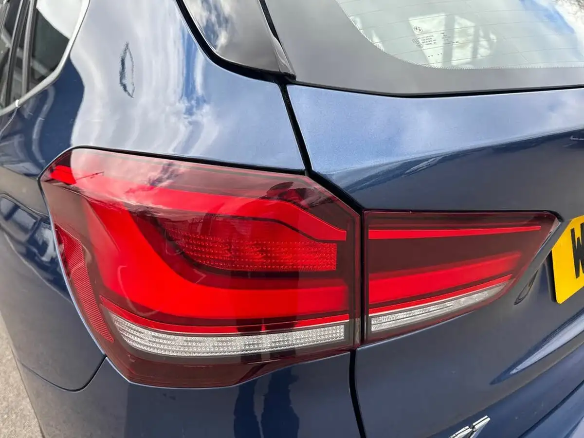 2021-bmw-x1-20-xdrive20i-xline-big-22
