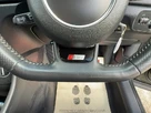2018-audi-q3-14-tfsi-black-edition-s-tronic-small-45