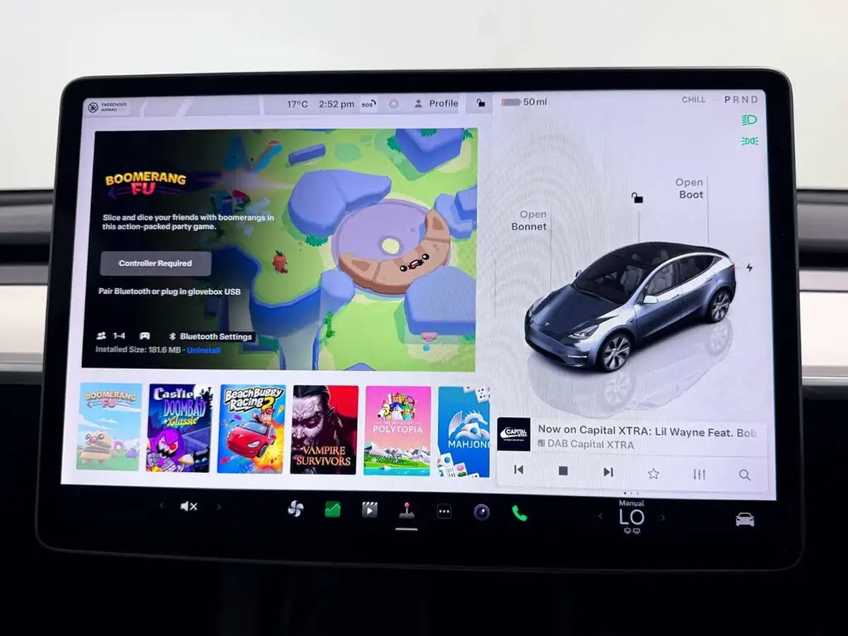 2022-tesla-model-y-e-long-range-big-33