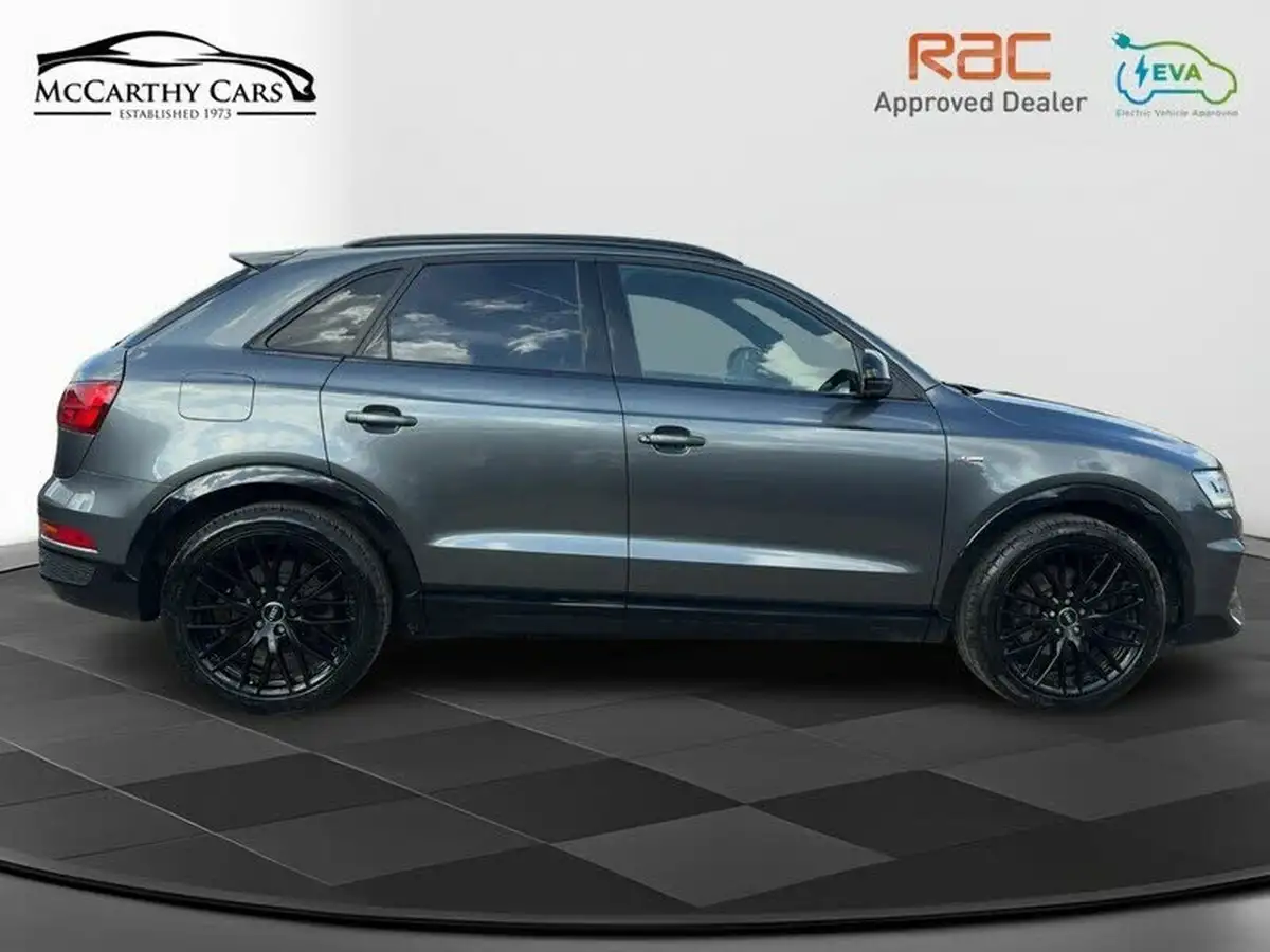 2018-audi-q3-14-tfsi-black-edition-s-tronic-big-6