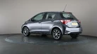 2019-toyota-yaris-15-vvt-i-icon-tech-111bhp-1496cc-small-63