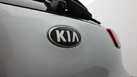 2021-kia-niro-16-gdi-4-132kwh-small-23