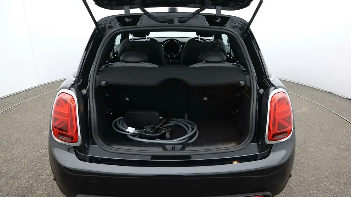 2023-mini-cooper-e-cooper-s-2-big-17