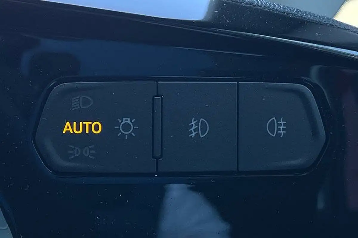 2024-ford-transit-connect-20-ecoblue-l2-240-limited-big-16