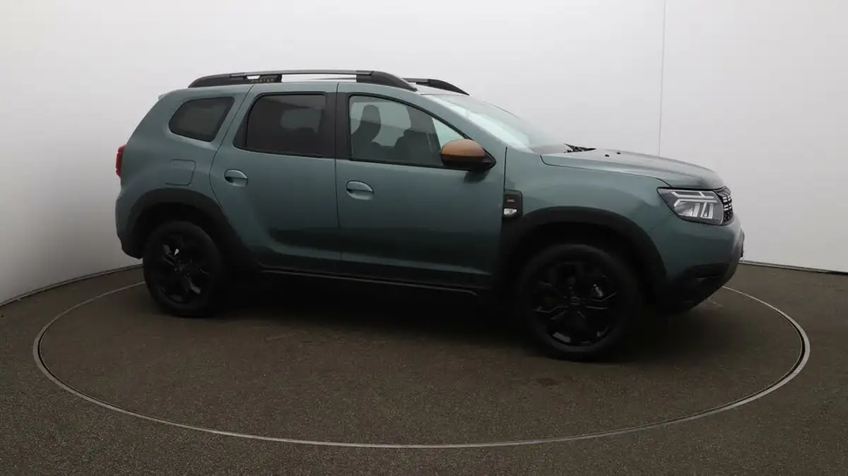 2024-dacia-duster-13-tce-extreme-150bhp-1332cc-edc-big-39