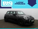 2023-mini-cooper-e-cooper-s-2-small-0