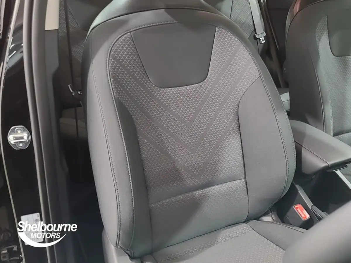 2024-kia-niro-ev-e-2-big-35