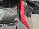 2024-kia-niro-ev-e-2-small-22
