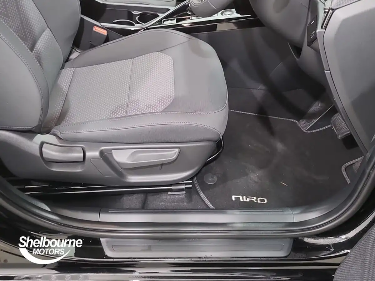 2024-kia-niro-ev-e-2-big-7