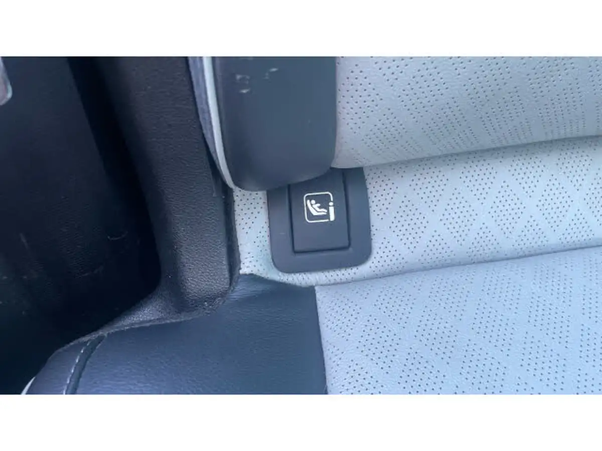 2018-kia-sportage-16-t-gdi-gt-line-s-awd-big-62