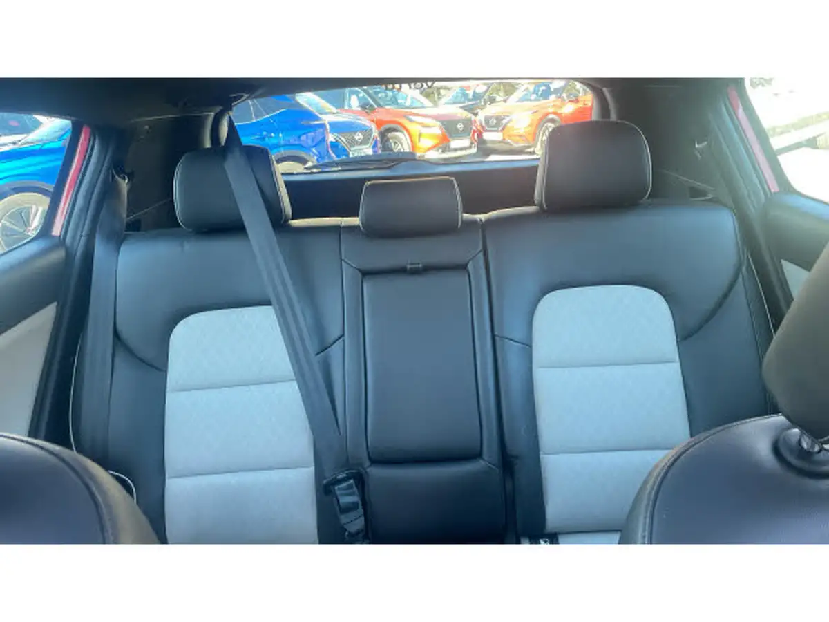 2018-kia-sportage-16-t-gdi-gt-line-s-awd-big-14