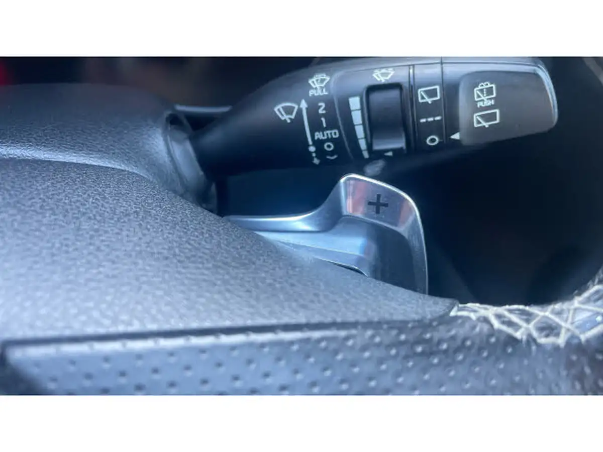 2018-kia-sportage-16-t-gdi-gt-line-s-awd-big-38