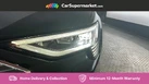 2022-audi-e-tron-55e-s-line-sportback-small-17