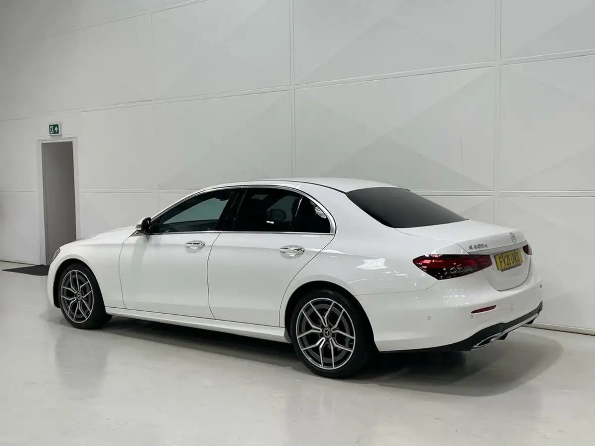 2021-mercedes-benz-e-class-20d-e220d-amg-line-premium-saloon-4d-big-54