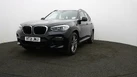 2021-bmw-x3-20td-xdrive20d-m-sport-tu-mht-small-50