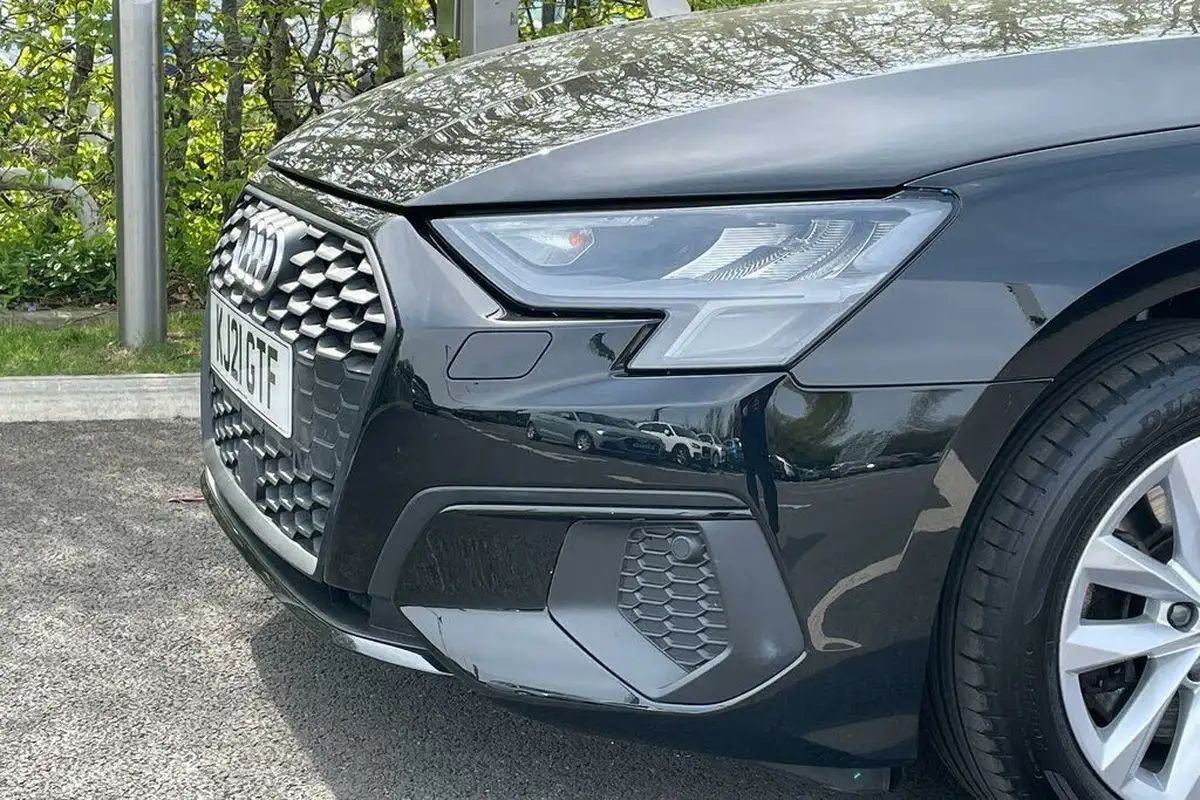 2021-audi-a3-20-30-tdi-technik-big-19