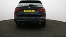 2021-bmw-x3-20td-xdrive20d-m-sport-tu-mht-small-5
