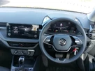2024-skoda-fabia-10-tsi-se-comfort-116ps-dsg-small-6